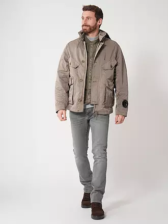 CP COMPANY | Jacke MILLA | 